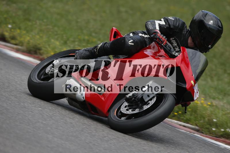 Archiv-2023/43 17.07.2023 Plüss Moto Sport ADR/Einsteiger/899
